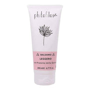 Phitofilos Balsamo Leggero 200ml - Aladin Beauty