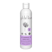 Phitofilos Shampoo Capelli Ricci 250ml - Aladin Beauty