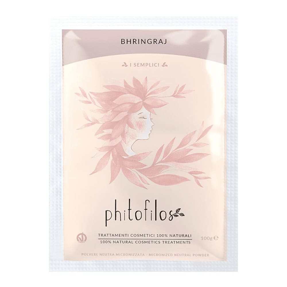Phitofilos Treatment In Powder 100g