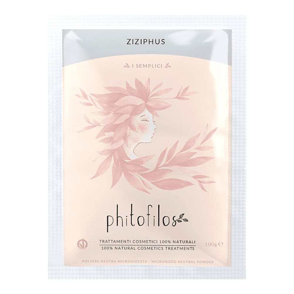 Phitofilos Treatment In Powder 100g