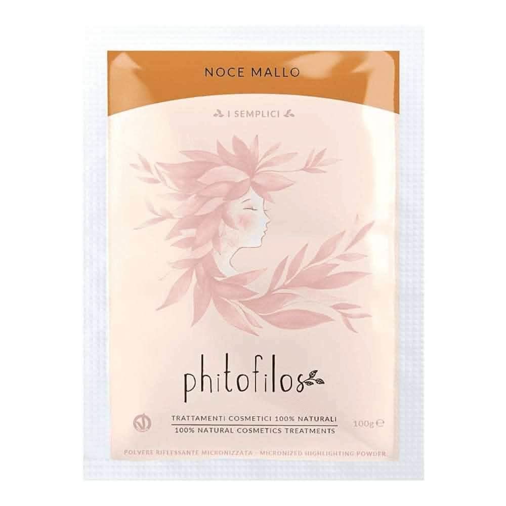 Phitofilos Treatment In Powder 100g