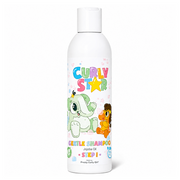 Pretty Curly Girl Curly Star - Gentle Shampoo 250ml