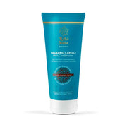 Rasayana Biocosmesi Balsamo Capelli Hair Conditioner 200ml - Aladin Beauty