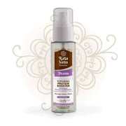 Rasayana Biocosmesi Jivana Repairing Protein Booster - Aladin Beauty
