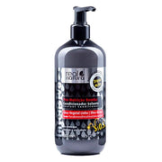 Real Natura Pro-Nutriçao Bomba Condicionador 500ml - Aladin Beauty