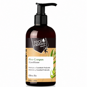 Real Natura Pro-Curls Conditioner 300ml