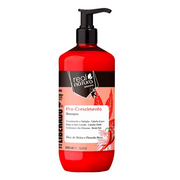 Real Natura Pro-Growth Shampoo 500ml