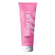 Rizos Felices Special 3-in-1 Cream 250ml