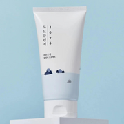 Round Lab 1025 Dokdo Cleanser 150ml-Gel Cleanser-Aladin Beauty