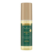 Shea Moisture Amla Bonding Oil 97ml