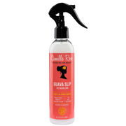 Camille Rose Guava Slip Leave-In Detangler 236ml