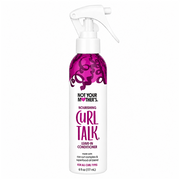 Not Your Mother's Curl Talk Leave-In Conditioner 177ml