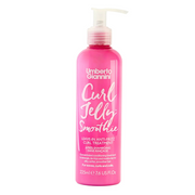 Umberto Giannini Curl Jelly Smoothie 225ml-Leave-in Cream-Aladin Beauty