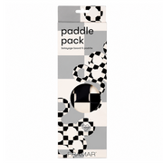 Framar Paddle Pack Checked Out