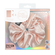 Invisibobble Sprunchie Rosie Fortescue Rosie Star Strawberry-Hair Ties-Aladin Beauty