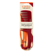 Cantu Detangle Sturdy Wash Day Comb