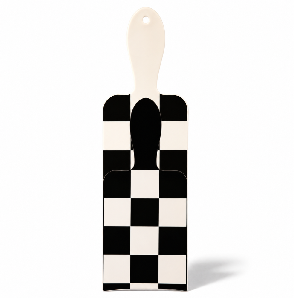 Framar Paddle Pack Checked Out