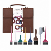 Framar The Spellbound Color Brush Kit