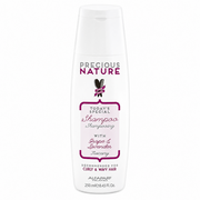 Alfaparf Precious Nature Curly & Wavy Shampoo 250ml