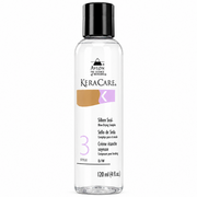 KeraCare Professional Silken Seal 120ml