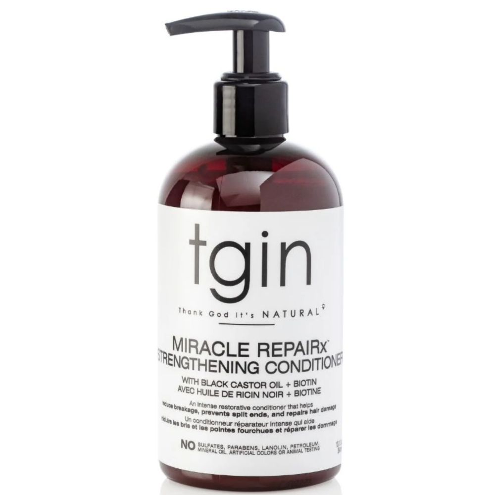 Tgin Miracle RepaiRx Versterkende Conditioner 13oz