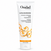 Ouidad Ultra-Nourishing Intens Hydraterend Masker 230ml