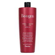 Fanola Botolife pH 6.5 Shampoo 1000ml