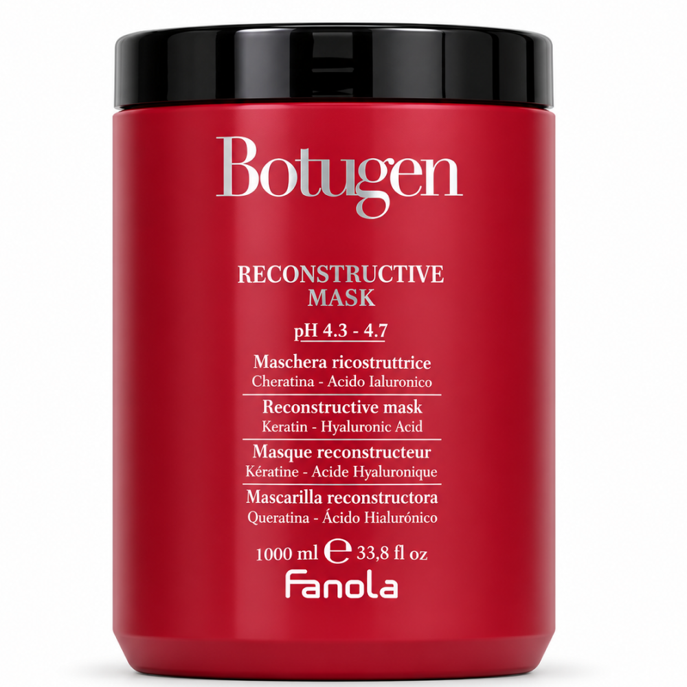Fanola Botolife pH 4.5 Mask