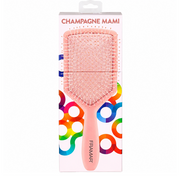 Framar Paddle Brush Limited Edition