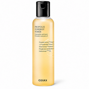 Cosrx Full Fit Propolis Synergy Toner 150ml