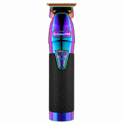 Babyliss SkeletonFX Boost+ Chameleon Outlining Trimmer