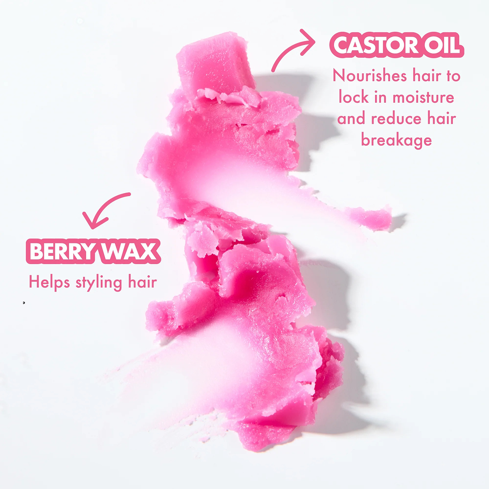 Umberto Giannini Curl Jelly Stick 55g-Gel-Aladin Beauty