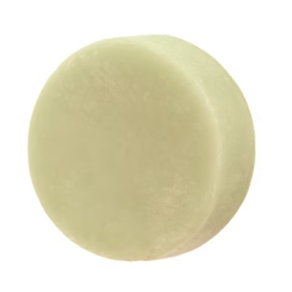 Chey Haircare Solid Conditioner