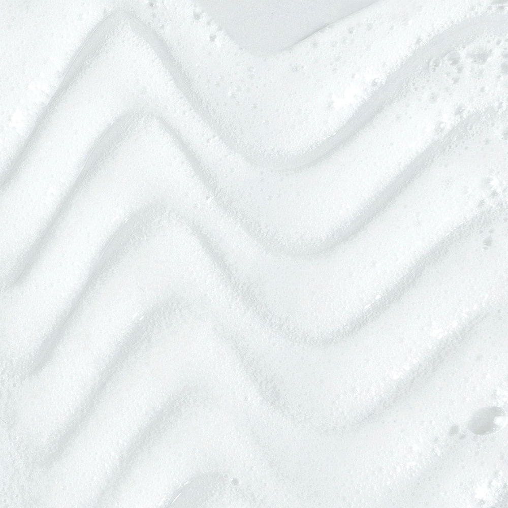 Imbue Awakening Cream Cleanser 400ml