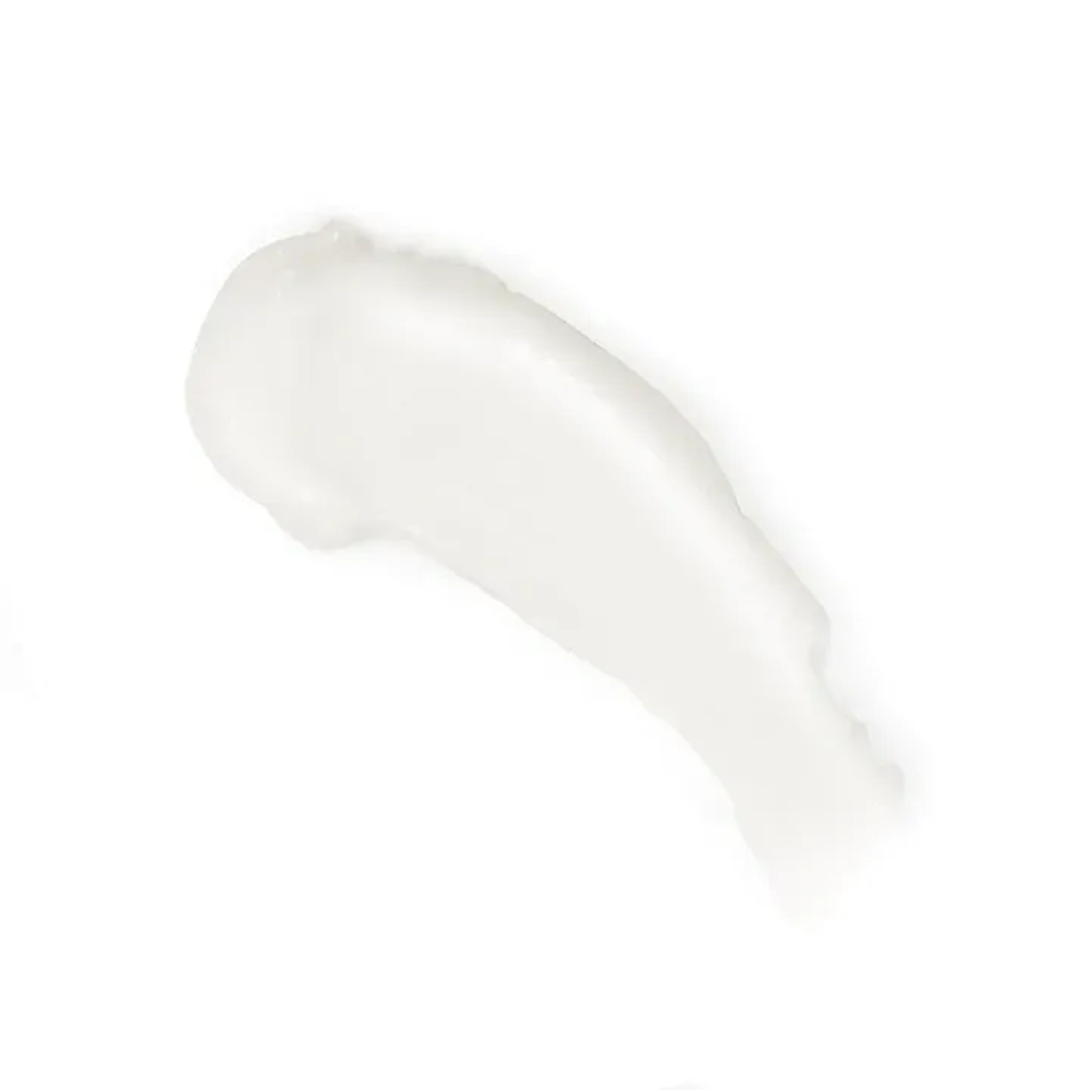 Imbue Empowering Creme Gel 200ml