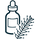 Ingredient image