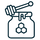 Ingredient image