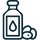 Ingredient image