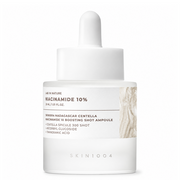 Skin1004 Madagascar Centella Niacinamide 10 Boosting Shot Ampoule 30ml