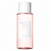 Skin1004 Madagascar Centella Poremizing Clear Toner 210ml