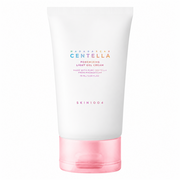 Skin1004 Madagascar Centella Poremizing Light Gel Cream 75ml