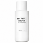 Skin1004 Madagascar Centella Tone Brightening Boosting Toner 210ml