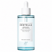 Skin1004 Madagascar Centella Hyalucica First Ampoule