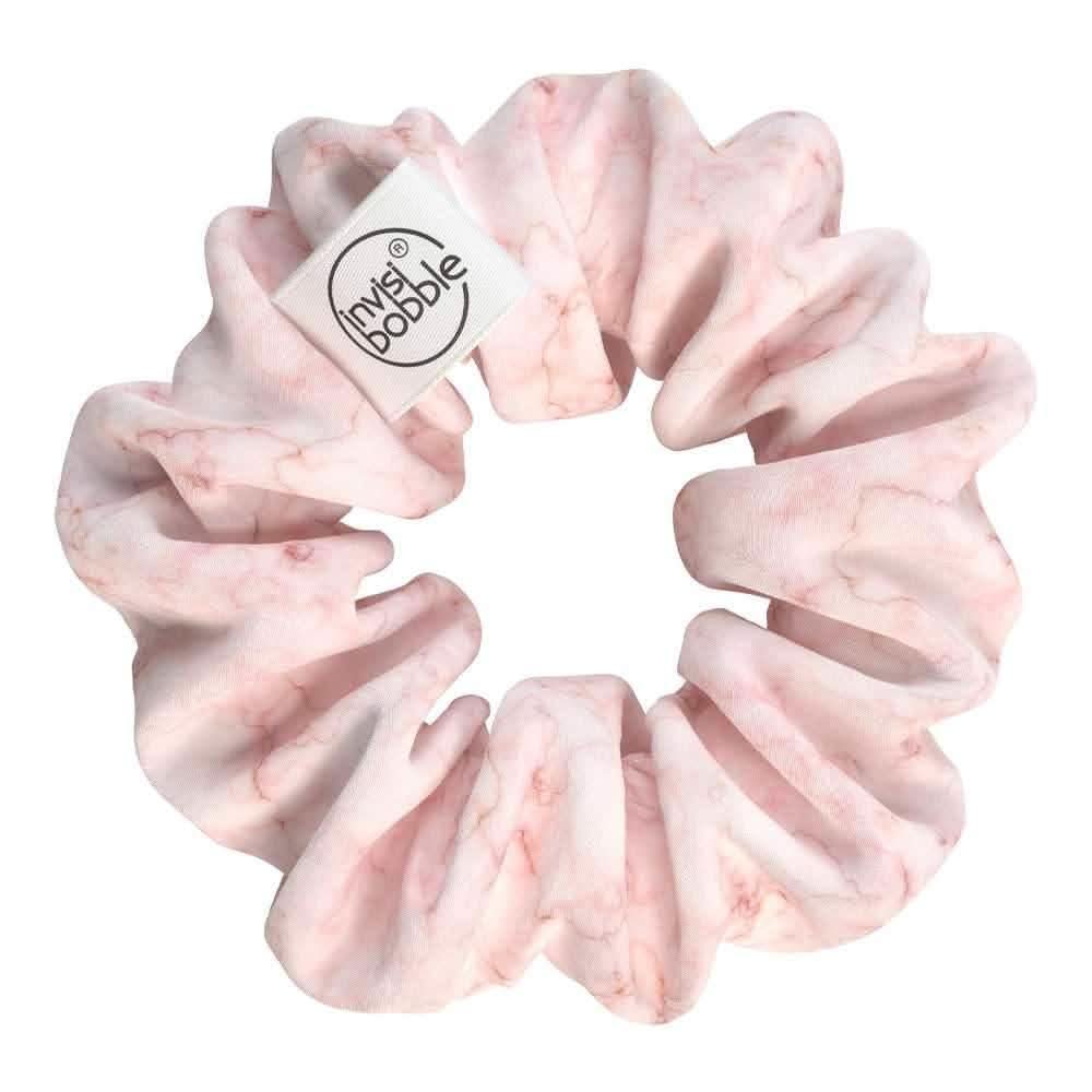 Sprunchie My Precious Invisibobble-Hair Ties-Aladin Beauty