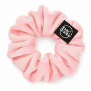Sprunchie Prima Bellerina Invisibobble-Hair Ties-Aladin Beauty