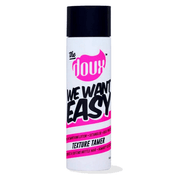 The Doux We Want Easy Texture Tamer 236ml - Aladin Beauty