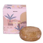 The Singular Olivia Champú Sólido Maestro 85g - Aladin Beauty