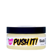The Doux Bee Girl Push it Edge 237ml