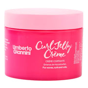 Umberto Giannini Curl Jelly Crème 300ml