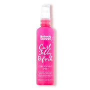 Umberto Giannini Curl Jelly Refresh Curl Reviving Spray 150ml - Aladin Beauty